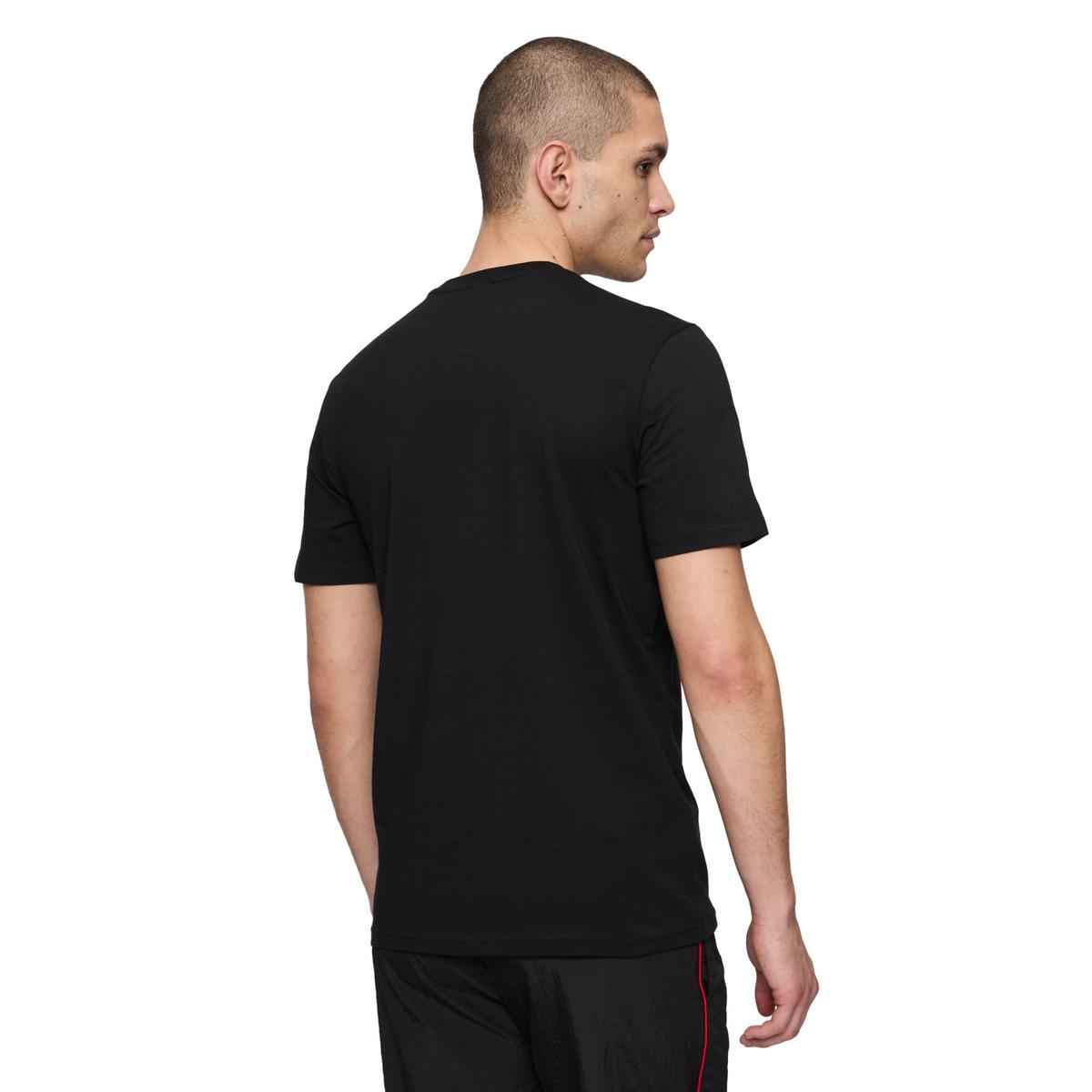 product/f/i/fila_fam0874-80010_black_7.jpg