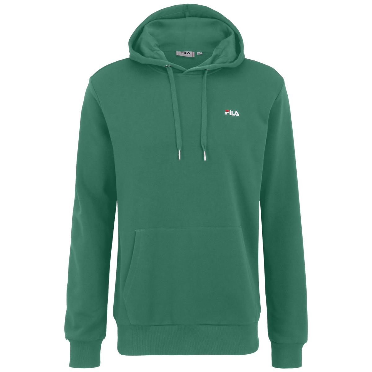 product/f/i/fila_fam0875-60084_fir_3.jpg