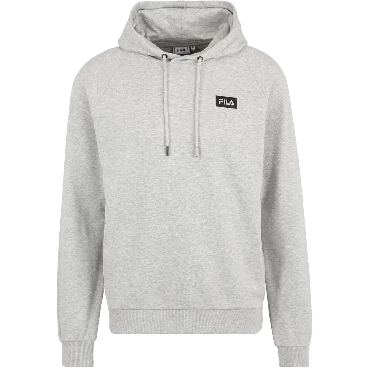 product/f/i/fila_fam0875-80000_light-grey-melange_1.jpg