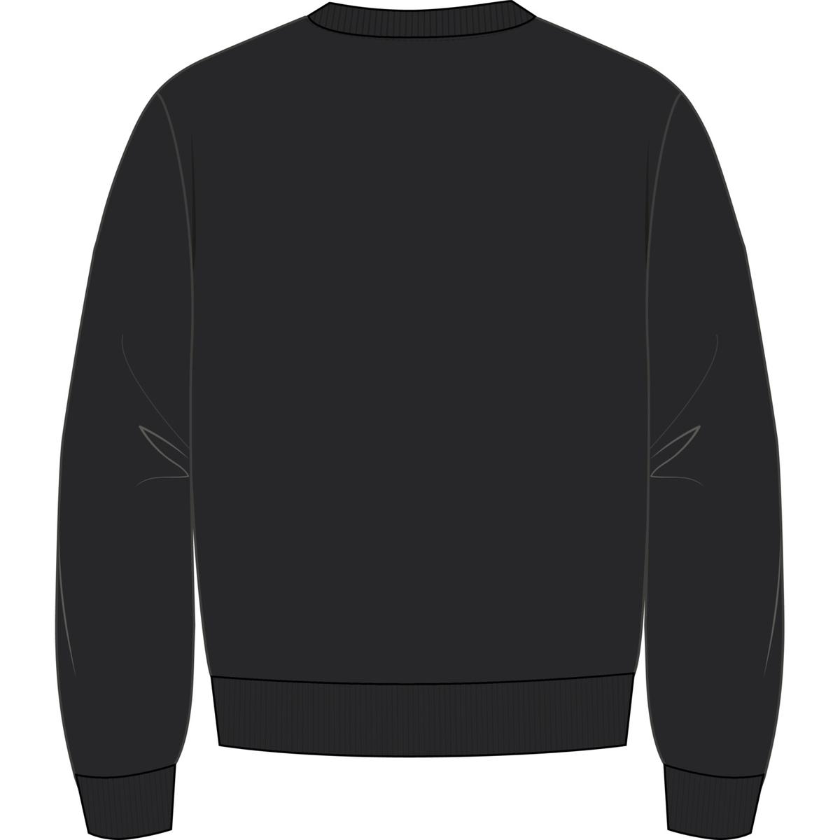 product/f/i/fila_fam0876-80010_black_1.jpg