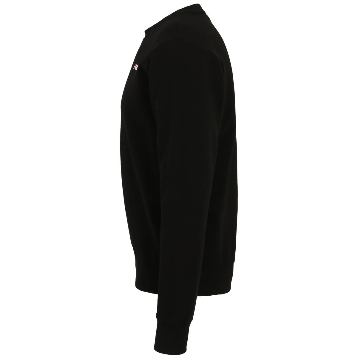 product/f/i/fila_fam0876-80010_black_3.jpg