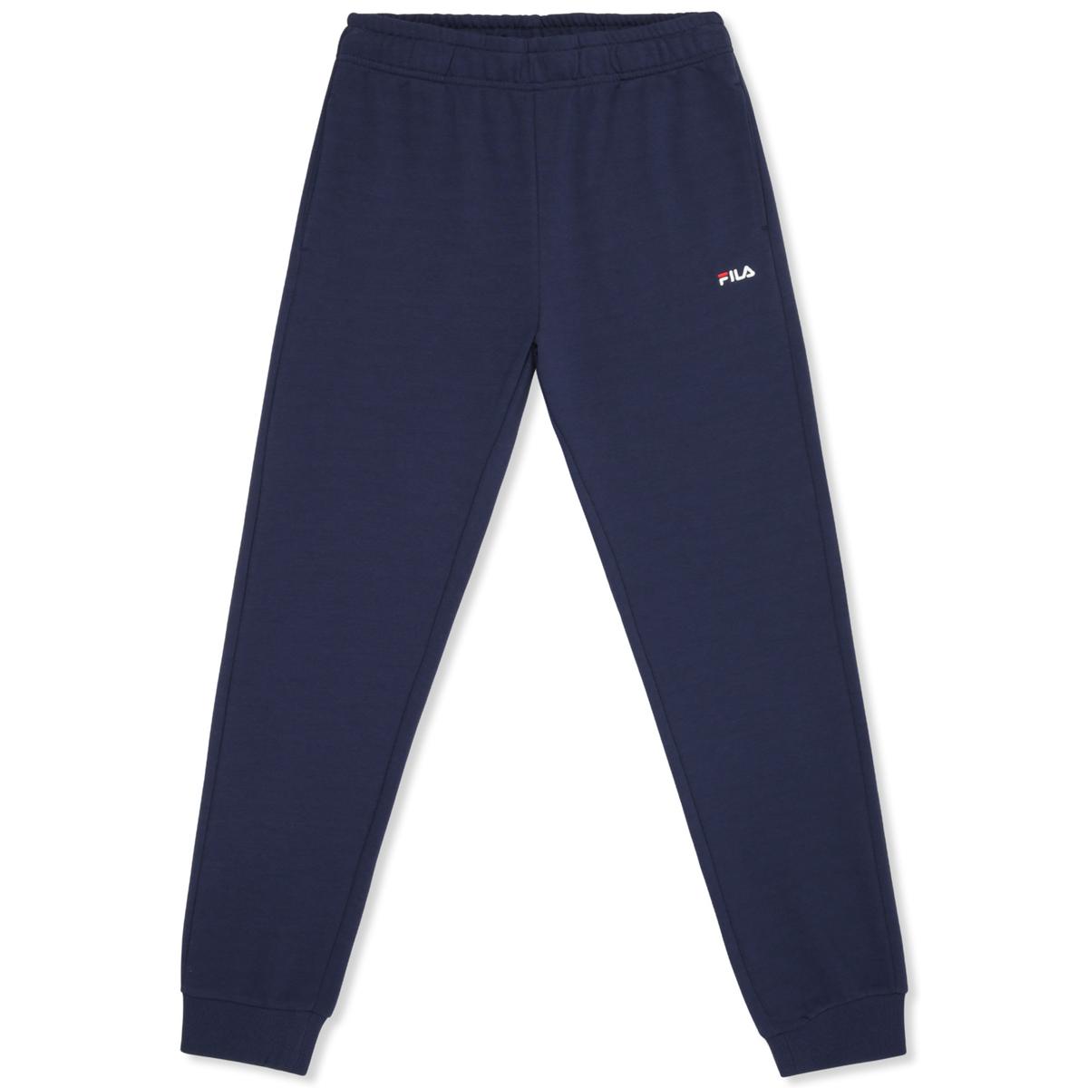 product/f/i/fila_fam0878-50004_black-iris_1.jpg