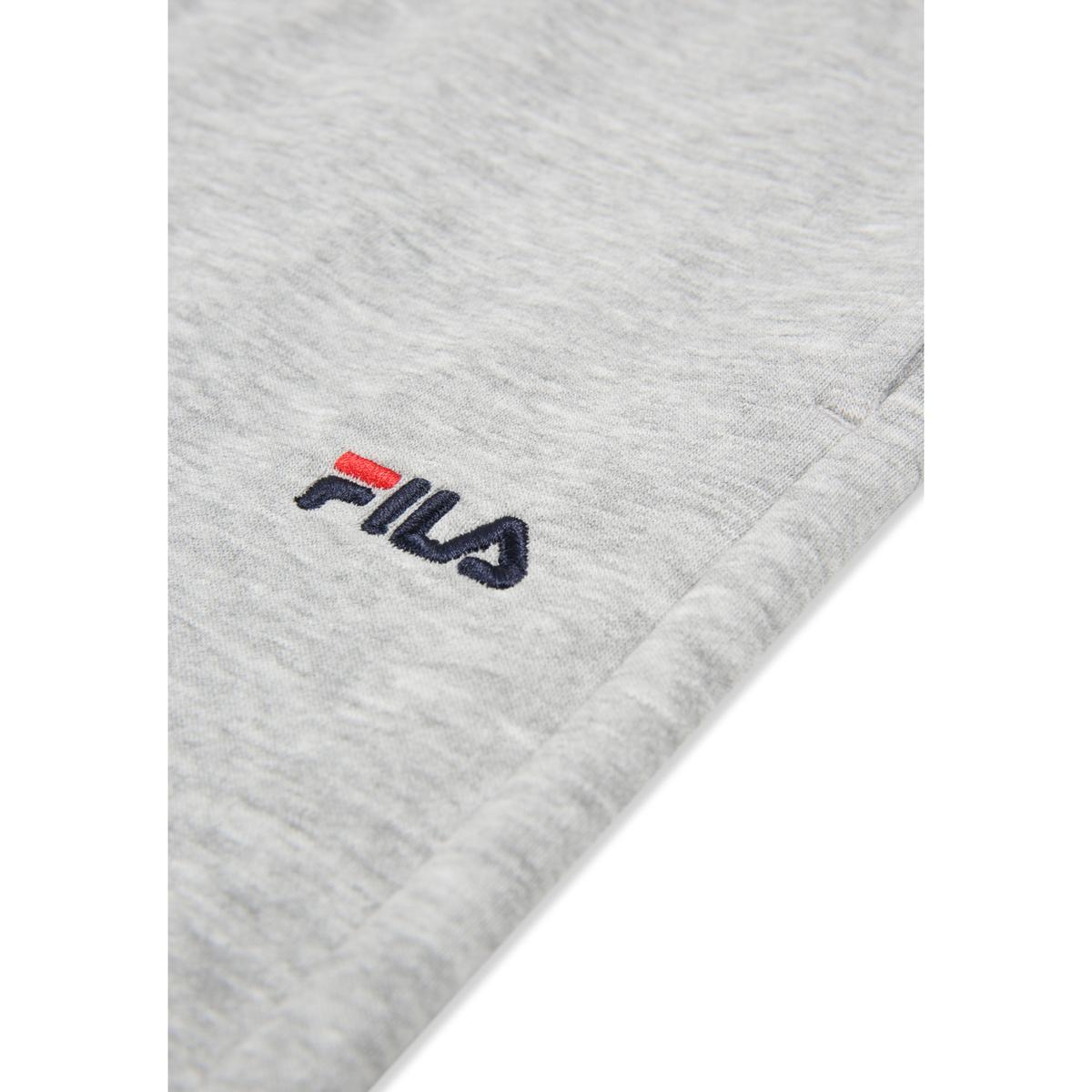 product/f/i/fila_fam0878-80000_light-grey-melange_1.jpg