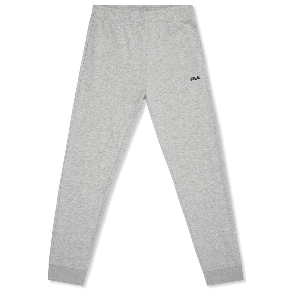 product/f/i/fila_fam0878-80000_light-grey-melange_2.jpg