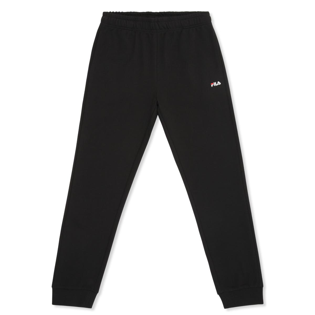 product/f/i/fila_fam0878-80010_black_1.jpg