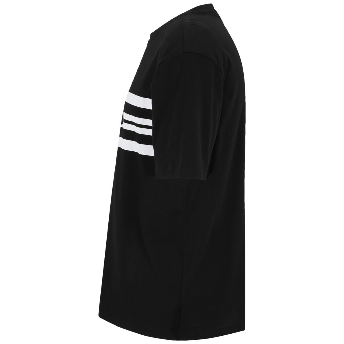 product/f/i/fila_fam0891-80010_black_2.jpg