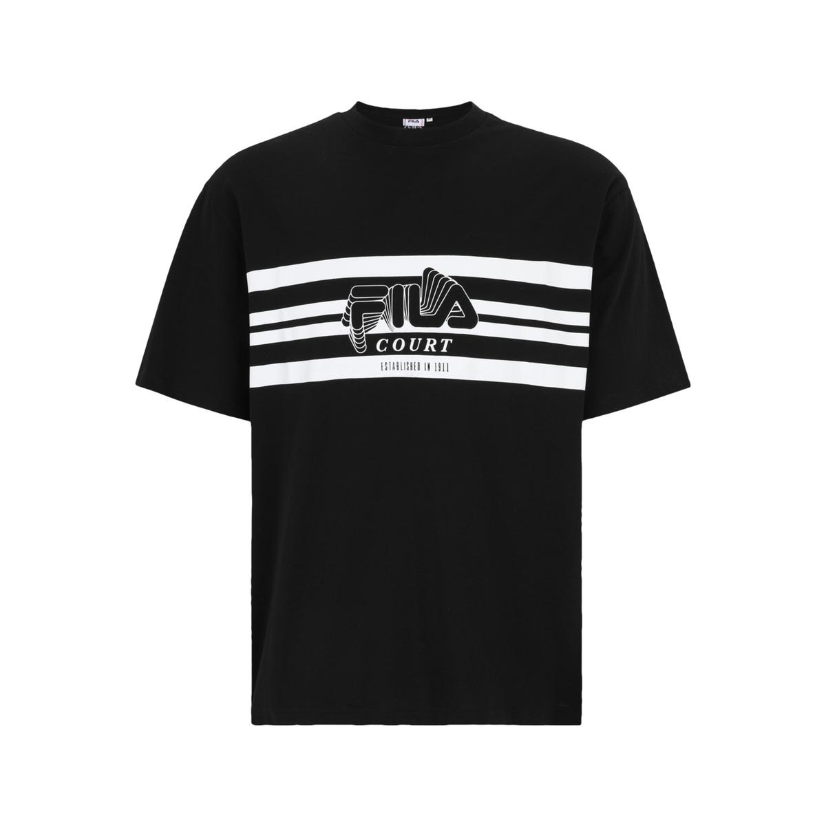product/f/i/fila_fam0891-80010_black_3.jpg