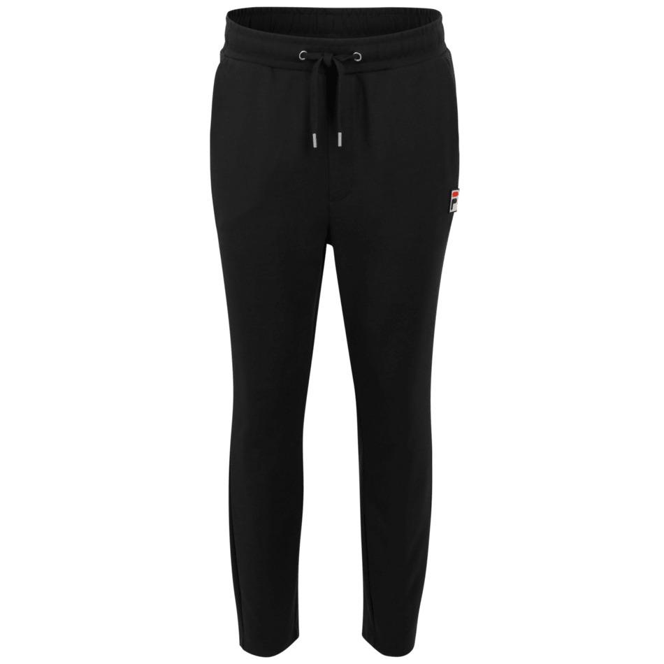 product/f/i/fila_fam0922-80010_black_1.jpg