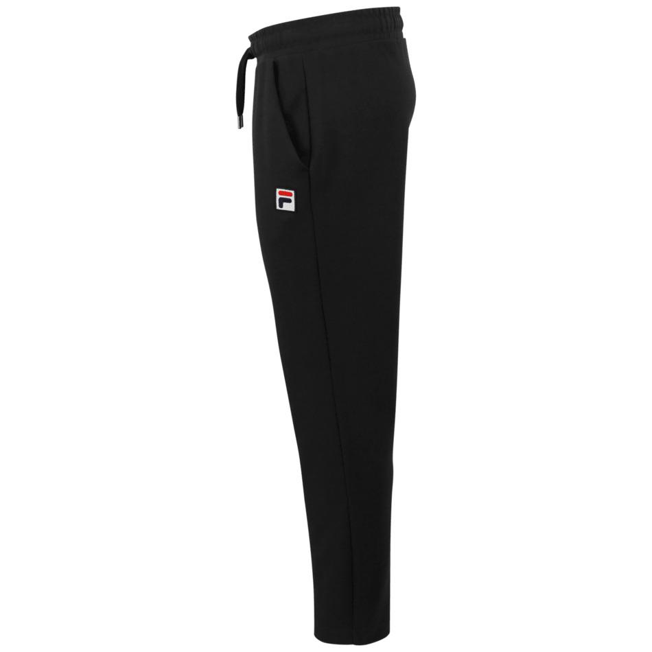 product/f/i/fila_fam0922-80010_black_3.jpg