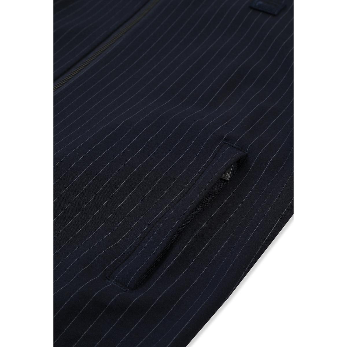 product/f/i/fila_fam1077-53331_black-iris-egret-striped_1.jpg