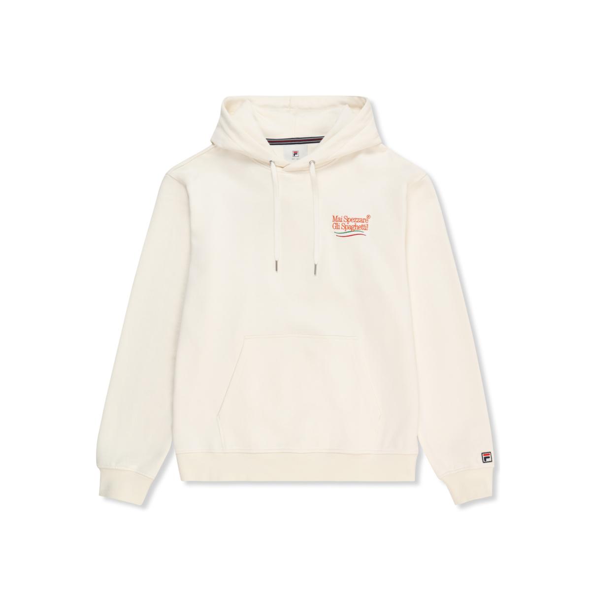 product/f/i/fila_fam1082-10010_egret_1.jpg