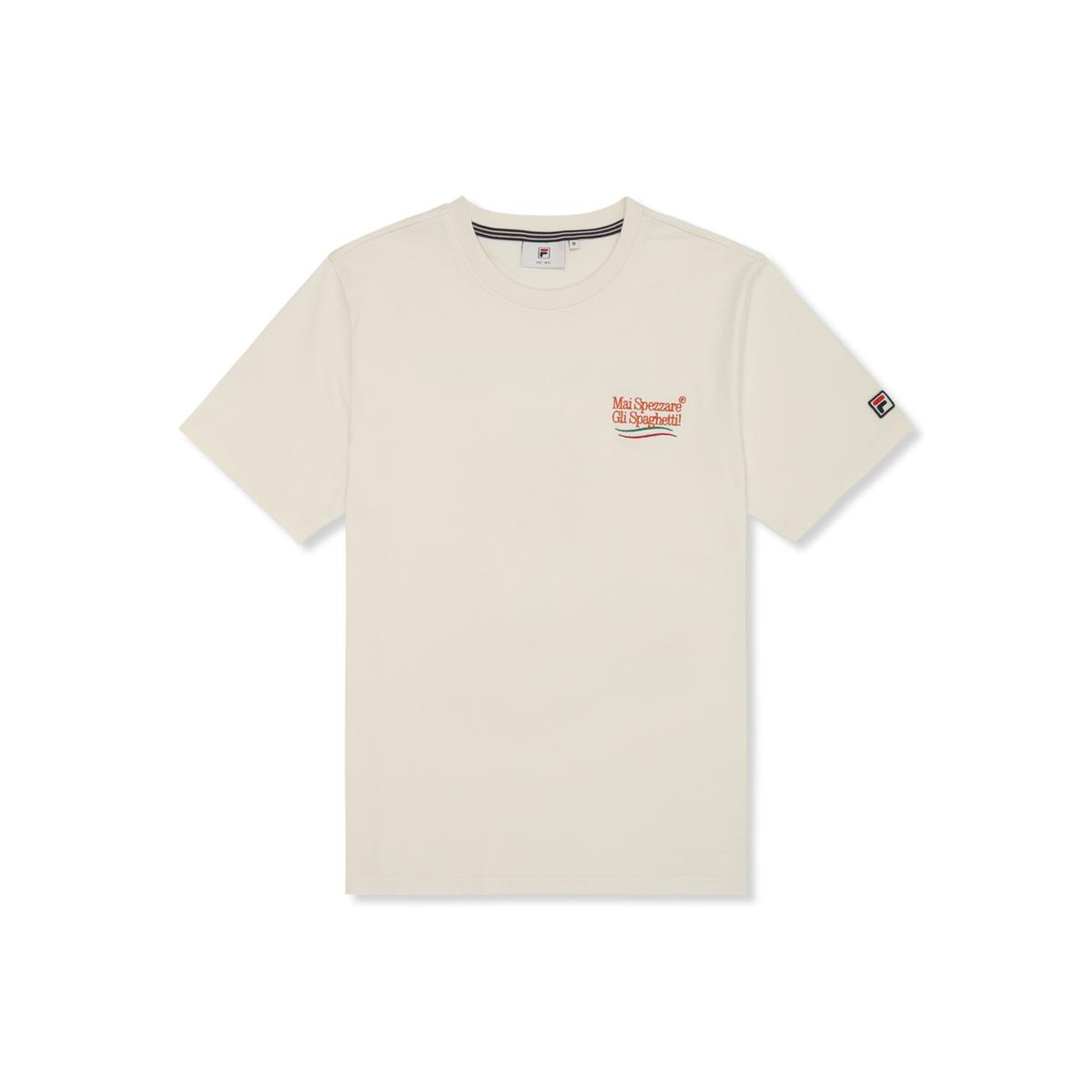 product/f/i/fila_fam1083-10010_egret_2.jpg
