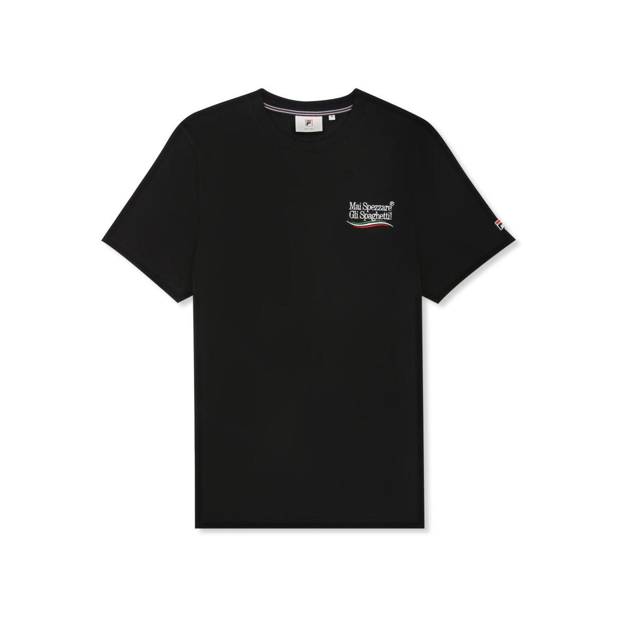 product/f/i/fila_fam1083-80010_black_3.jpg