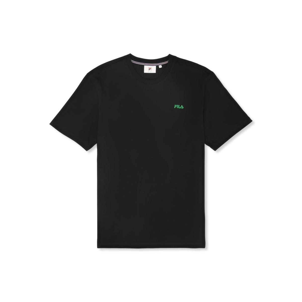 product/f/i/fila_fam1084-80010_black_2.jpg