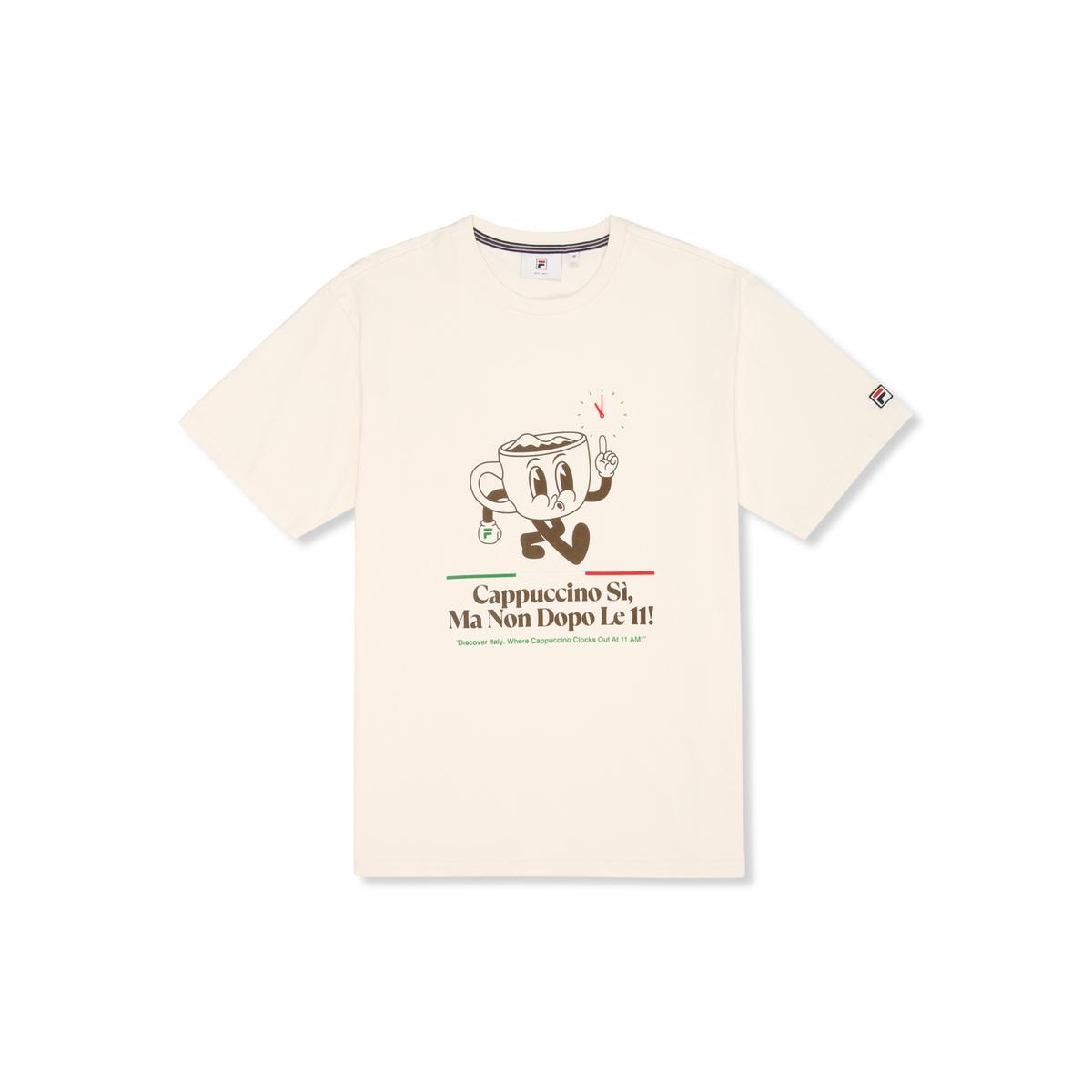 product/f/i/fila_fam1087-10010_egret_1.jpg