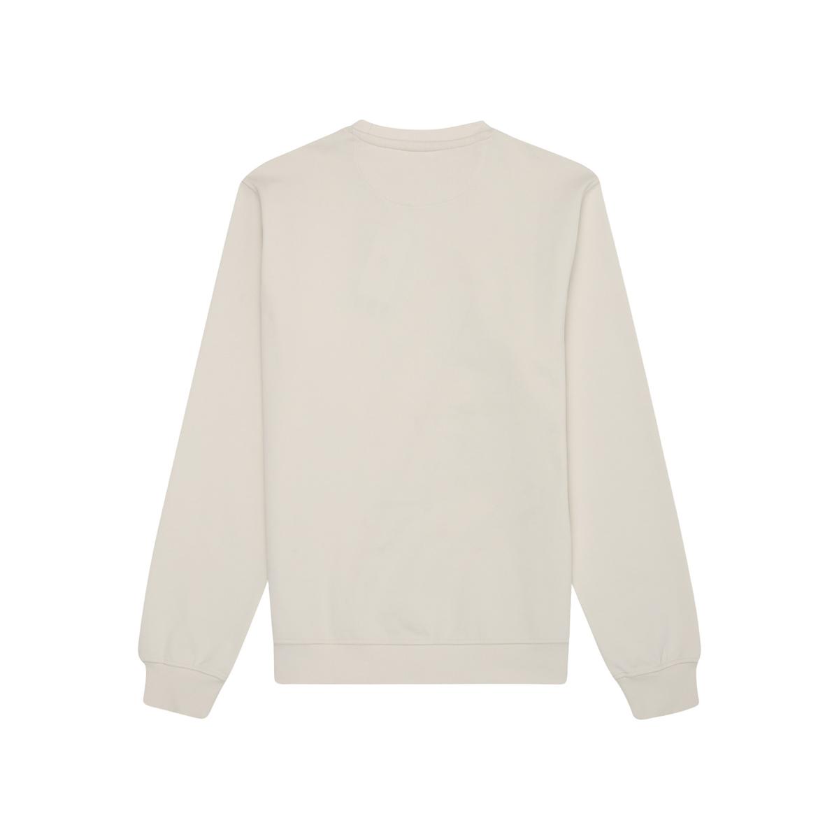 product/f/i/fila_fam1099-10010_egret_2.jpg
