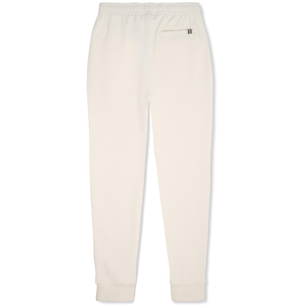 product/f/i/fila_fam1100-10010_egret_1.jpg