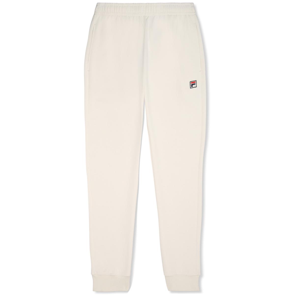 product/f/i/fila_fam1100-10010_egret_2.jpg