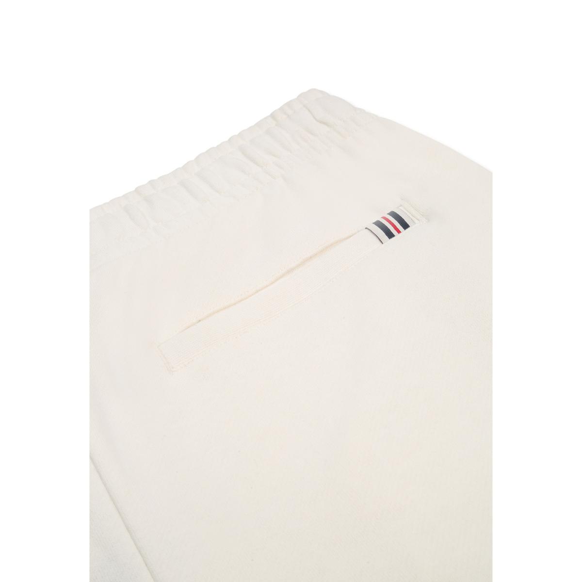 product/f/i/fila_fam1100-10010_egret_3.jpg