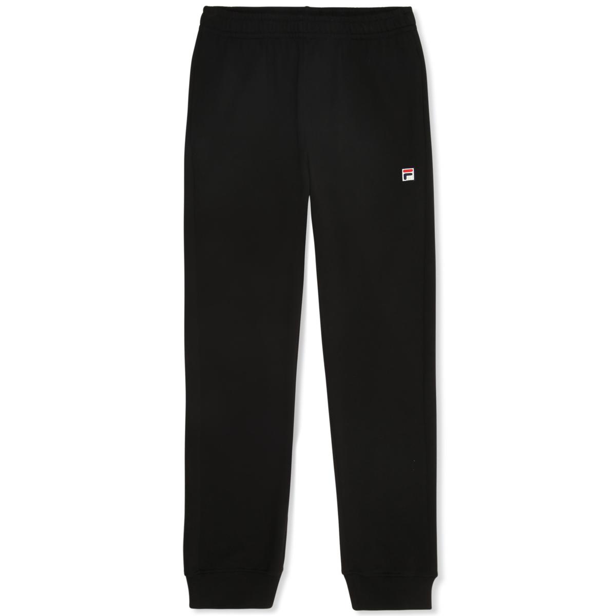 product/f/i/fila_fam1100-80010_black_2.jpg