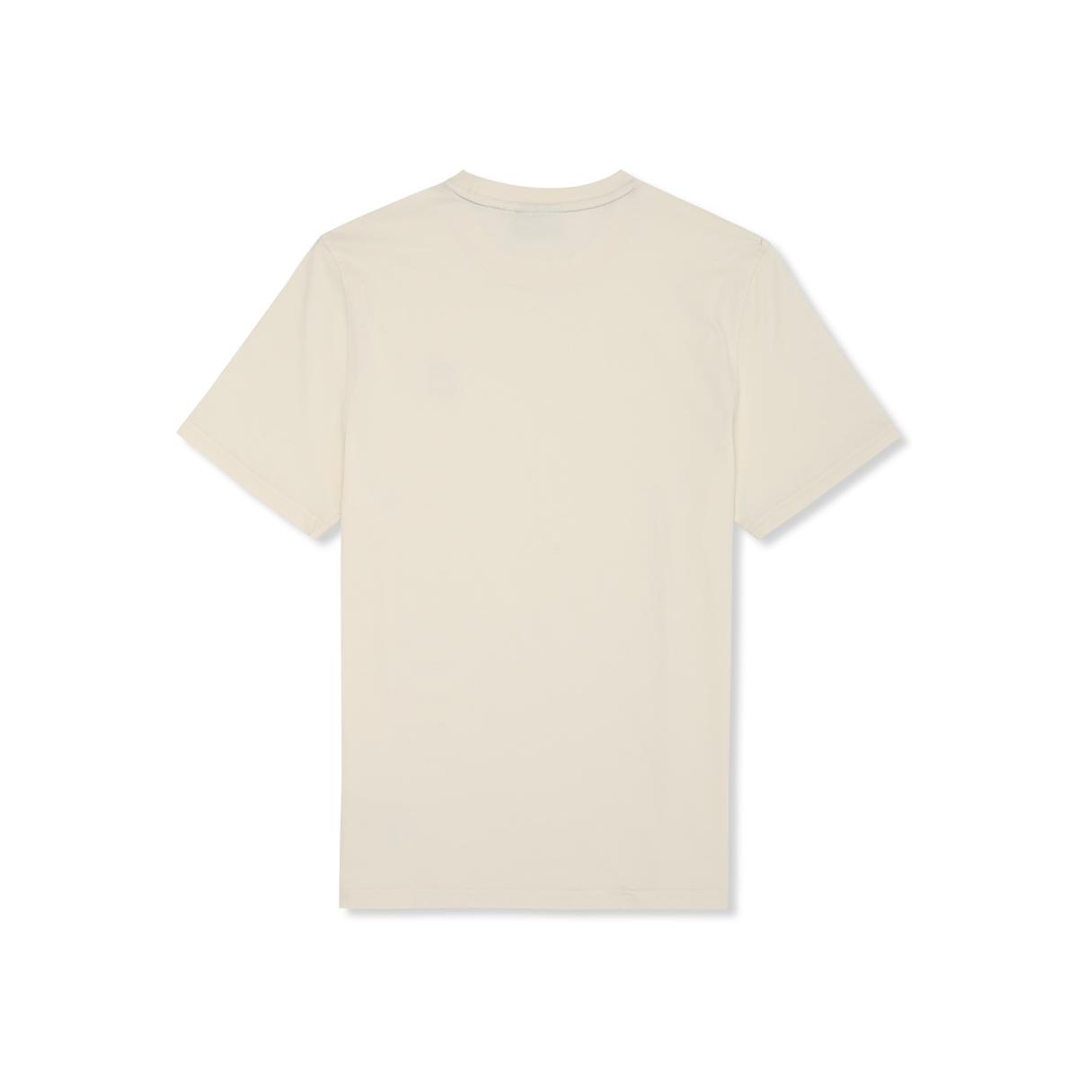 product/f/i/fila_fam1103-10010_egret_1.jpg