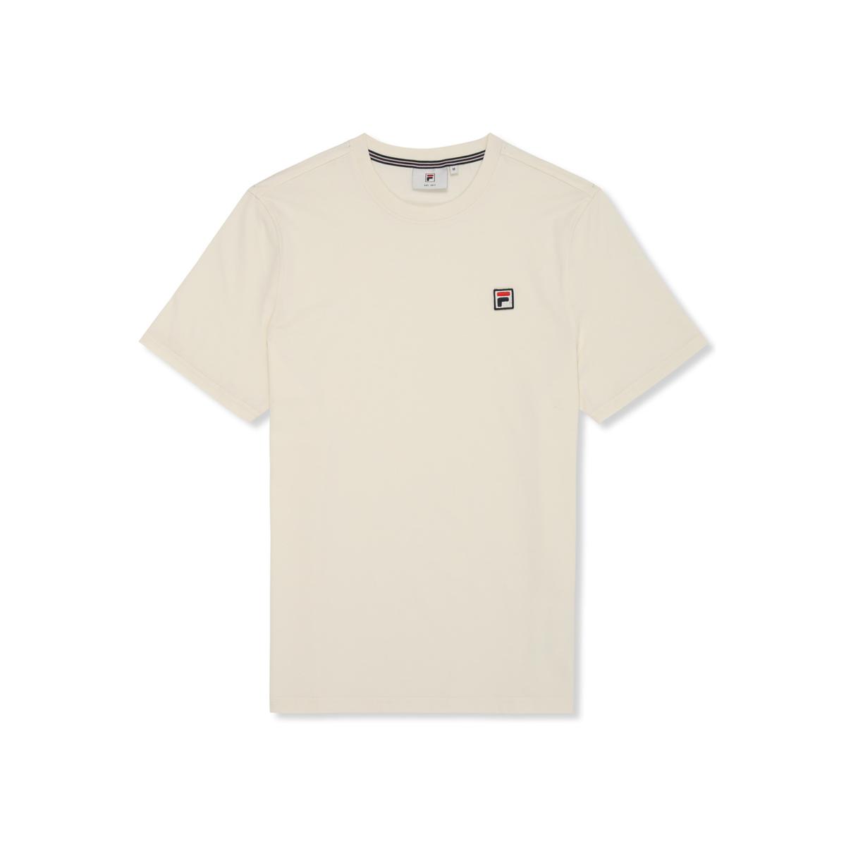 product/f/i/fila_fam1103-10010_egret_3.jpg