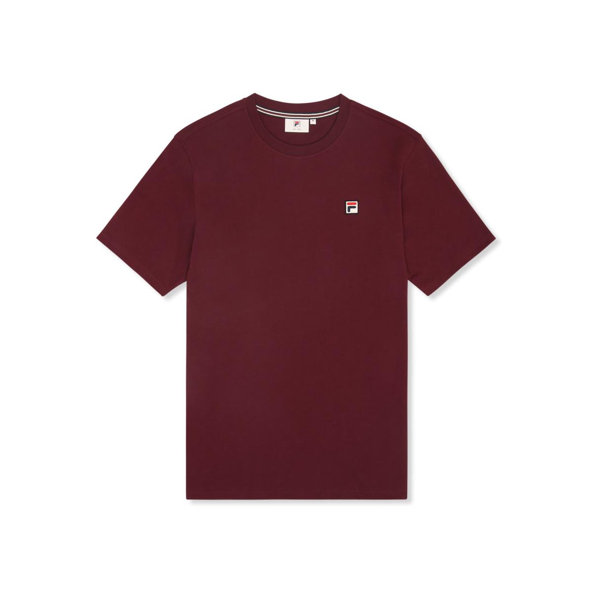 product/f/i/fila_fam1103-30065_fig_2.jpg