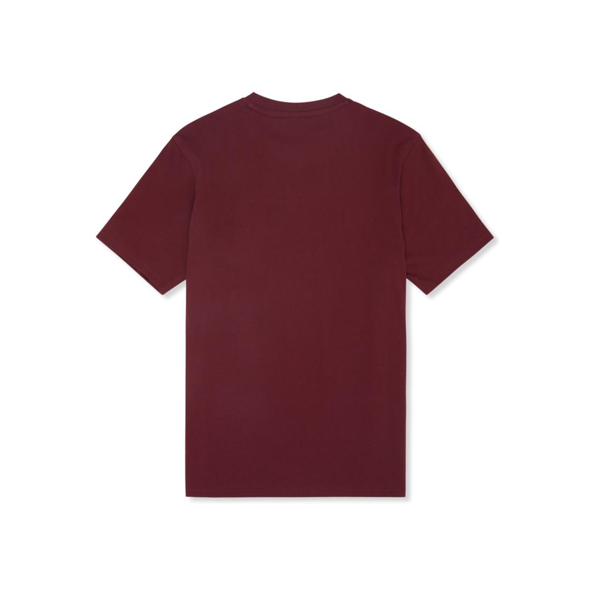 product/f/i/fila_fam1103-30065_fig_3.jpg