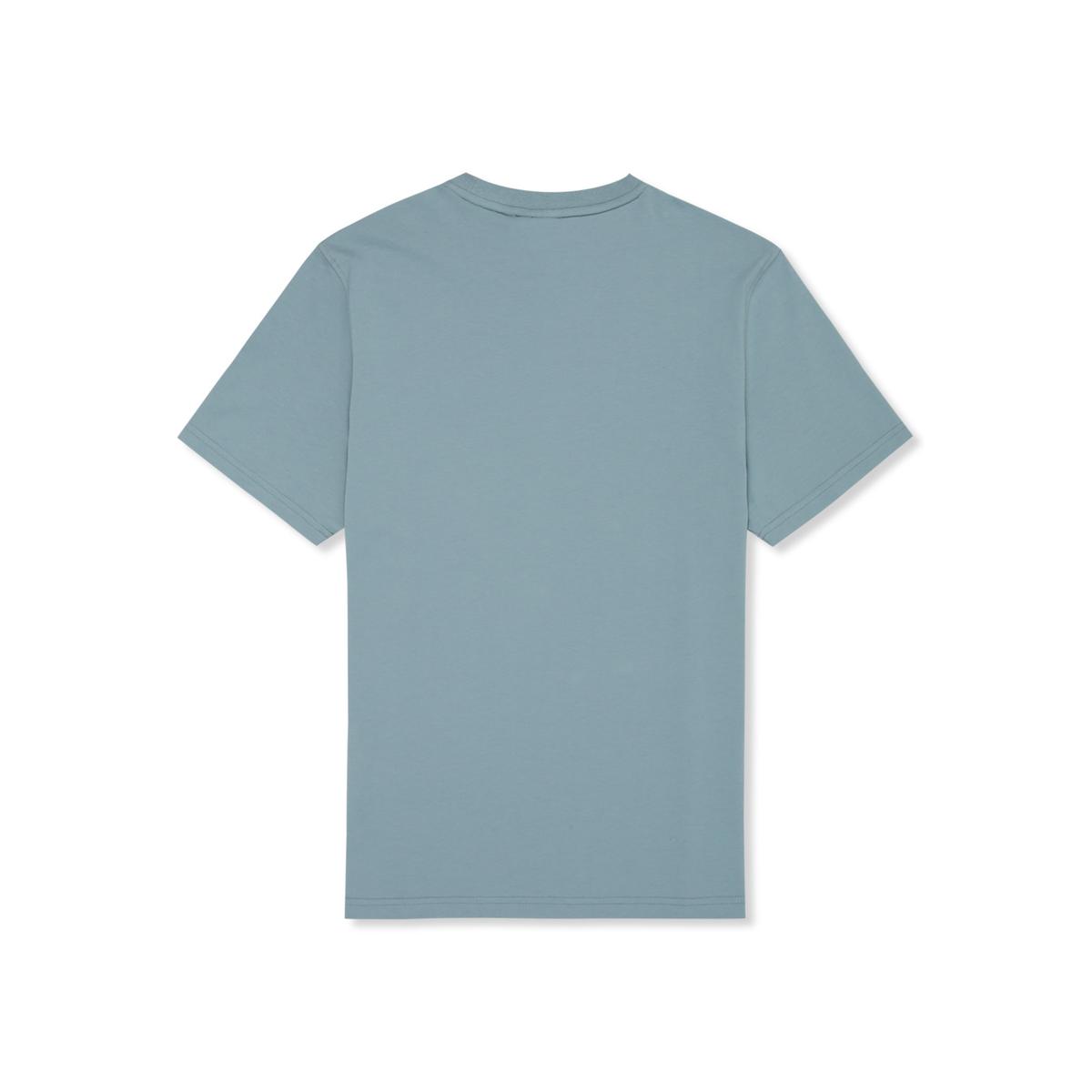 product/f/i/fila_fam1103-50112_tourmaline_1.jpg