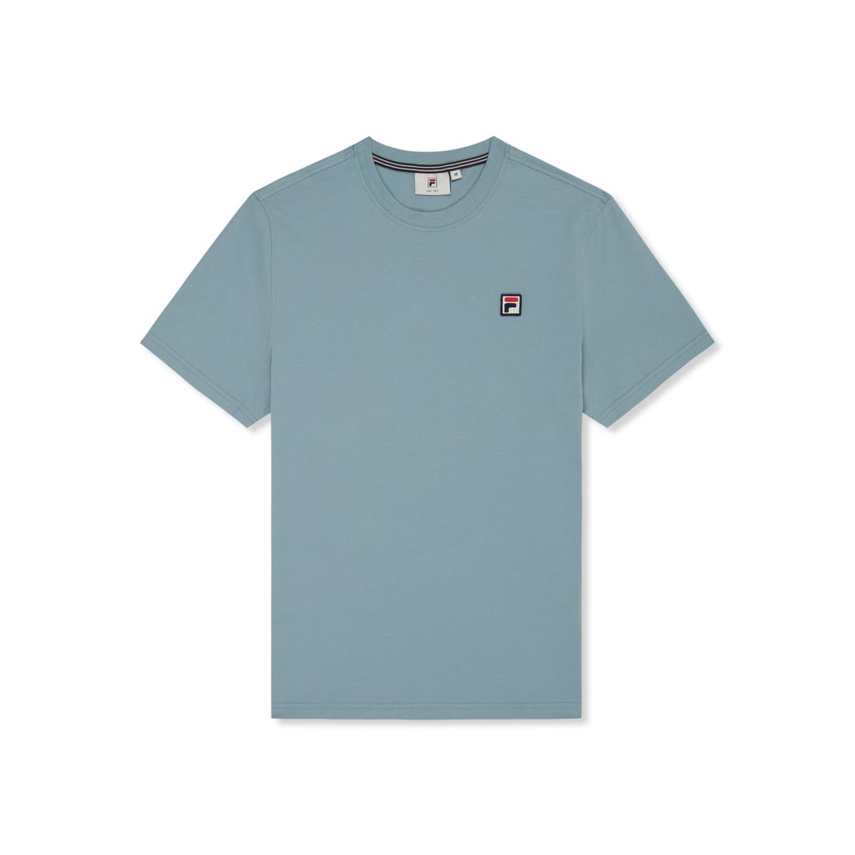 product/f/i/fila_fam1103-50112_tourmaline_2.jpg