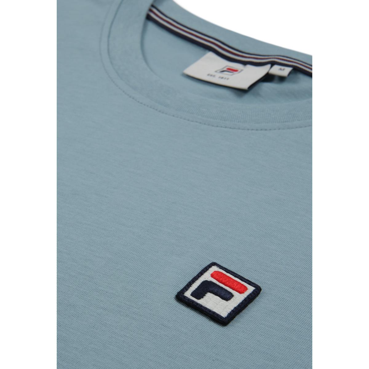 product/f/i/fila_fam1103-50112_tourmaline_3.jpg