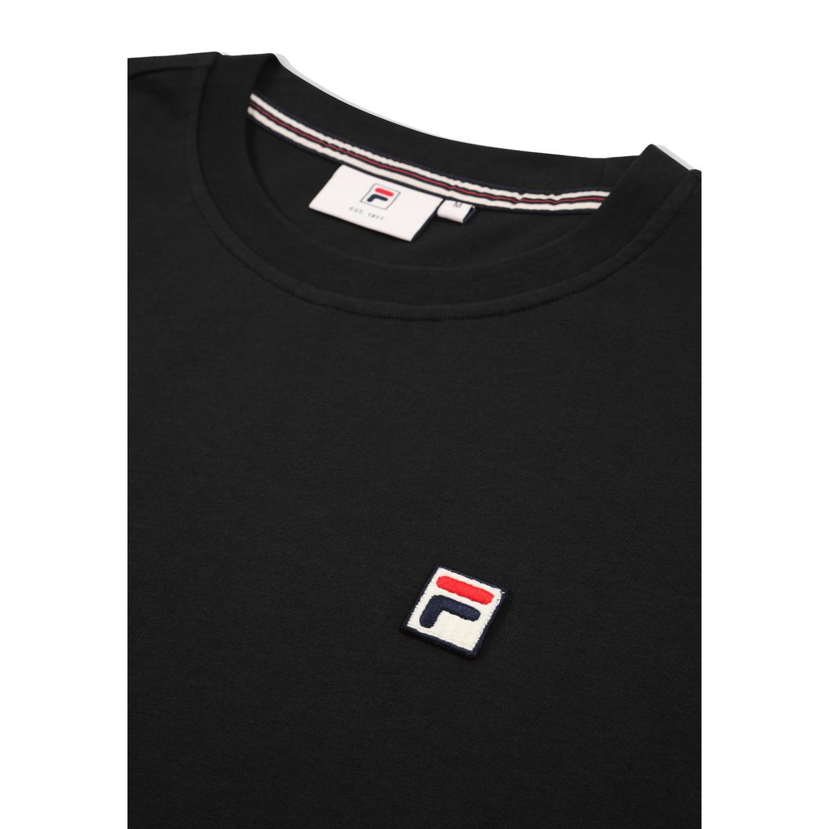 product/f/i/fila_fam1103-80010_black_1.jpg