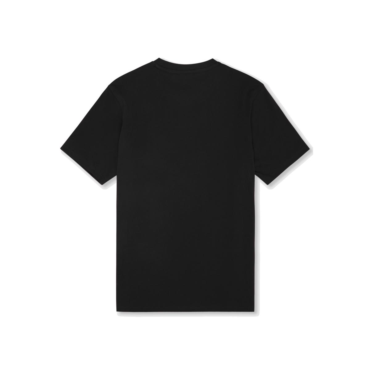 product/f/i/fila_fam1103-80010_black_3.jpg