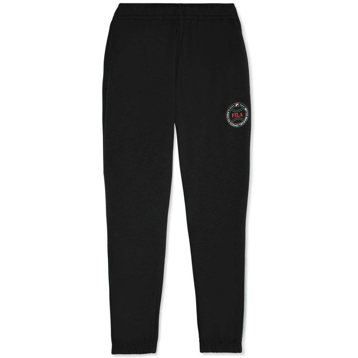 product/f/i/fila_fam1106-80010_black_3.jpg