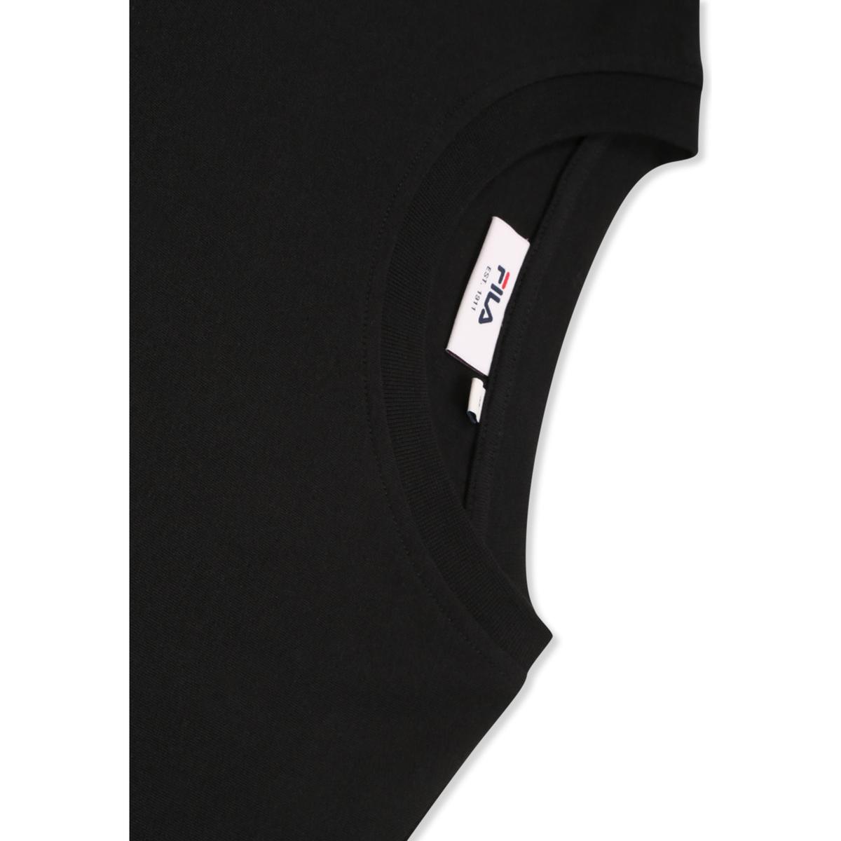 product/f/i/fila_fam1108-80010_black_2.jpg