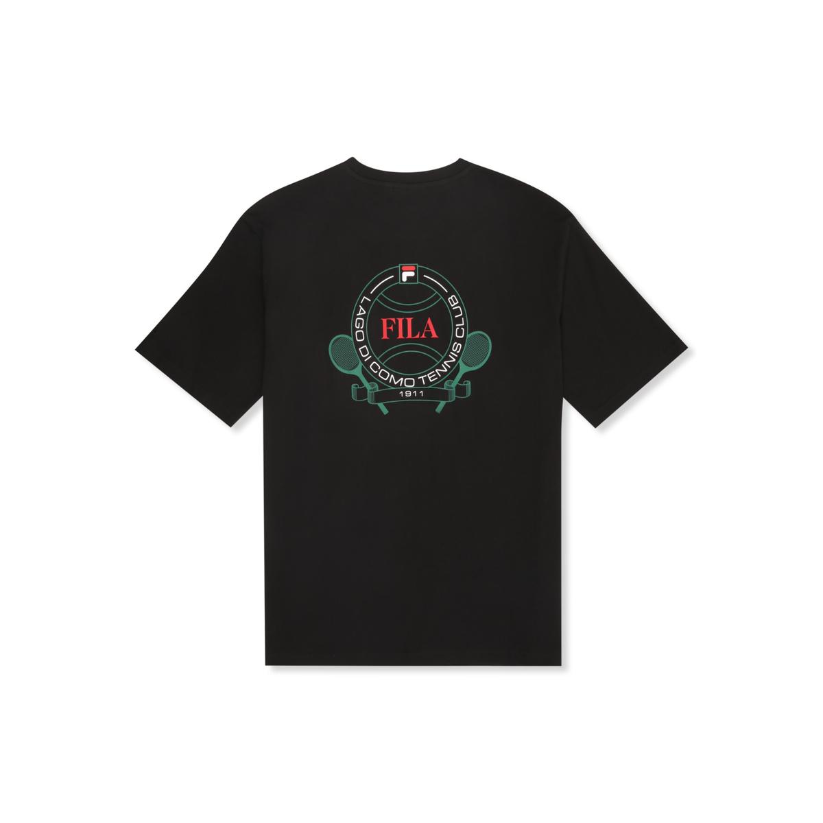 product/f/i/fila_fam1108-80010_black_3.jpg