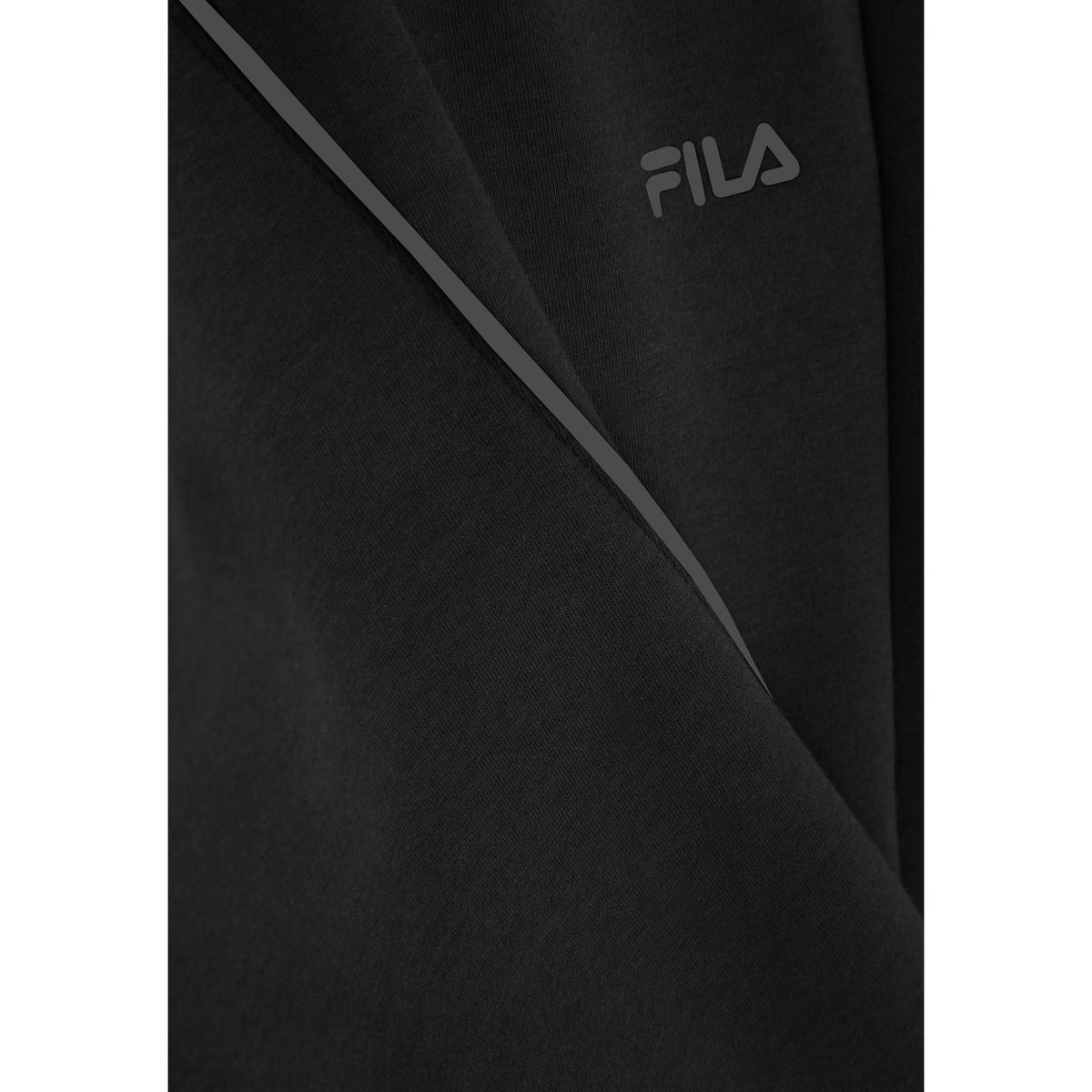 product/f/i/fila_fam1119-80010_black_3.jpg