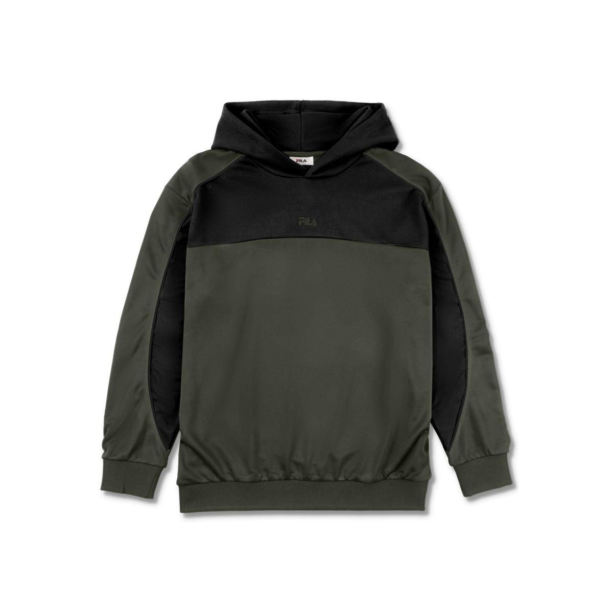 product/f/i/fila_fam1121-63185_deep-depths-black_2.jpg