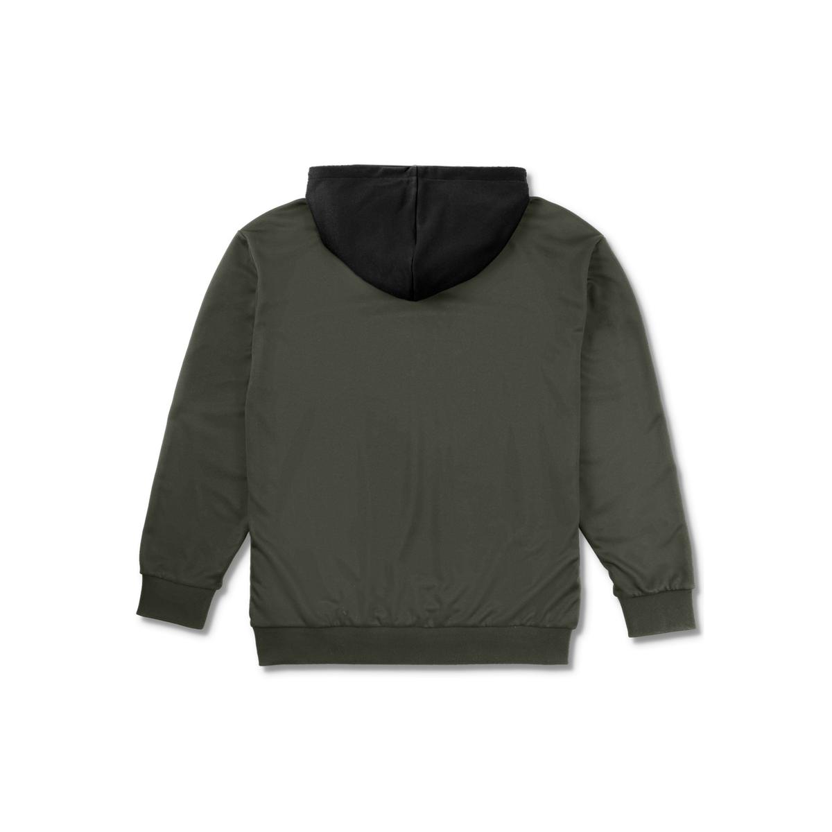 product/f/i/fila_fam1121-63185_deep-depths-black_3.jpg