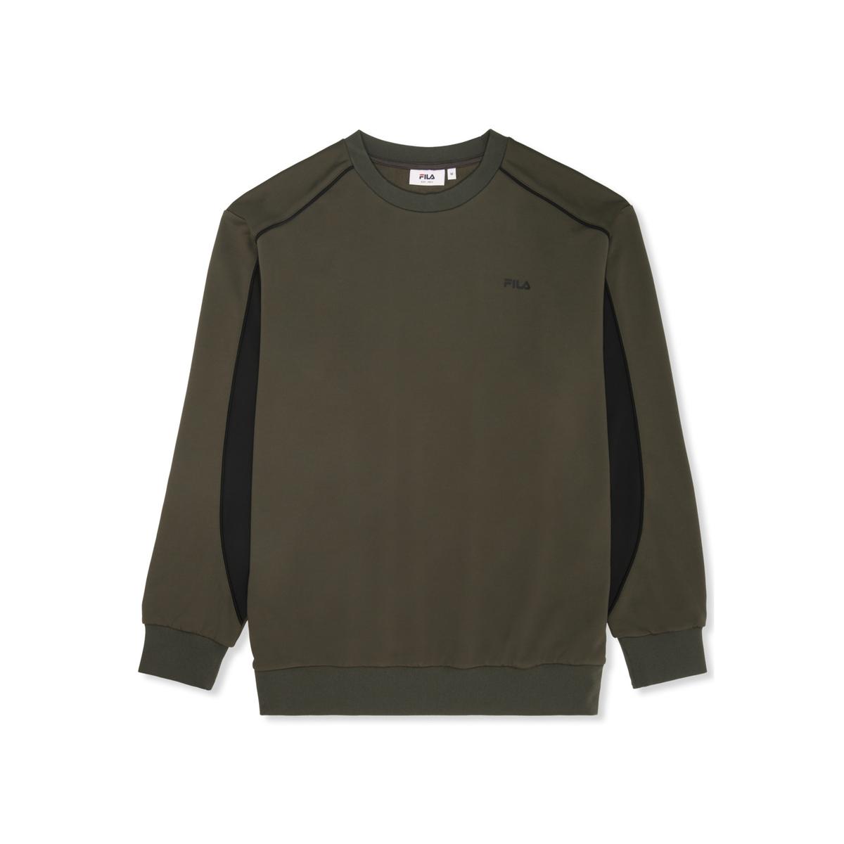 product/f/i/fila_fam1122-63185_deep-depths-black_3.jpg