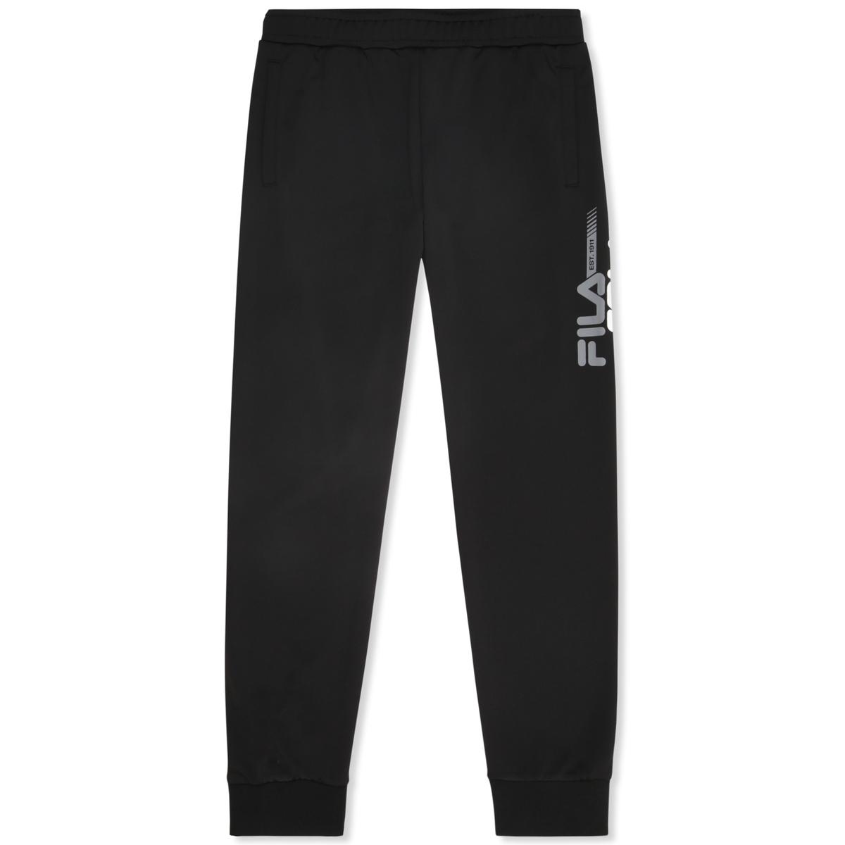 product/f/i/fila_fam1124-80010_black_2.jpg