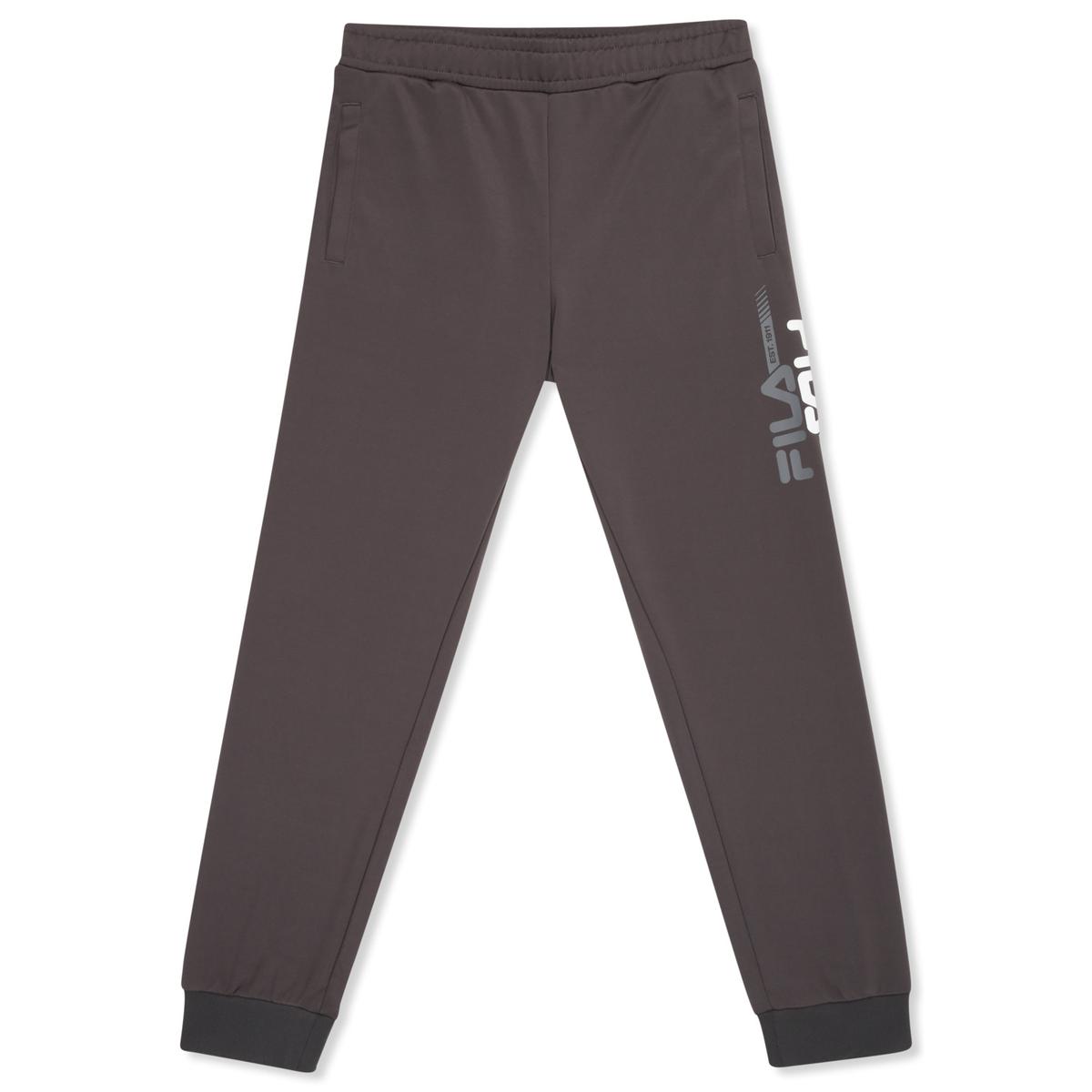 product/f/i/fila_fam1124-80015_dark-shadow_1.jpg