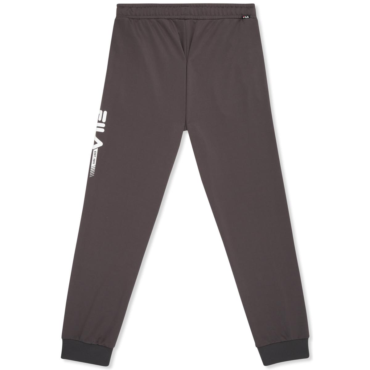 product/f/i/fila_fam1124-80015_dark-shadow_3.jpg