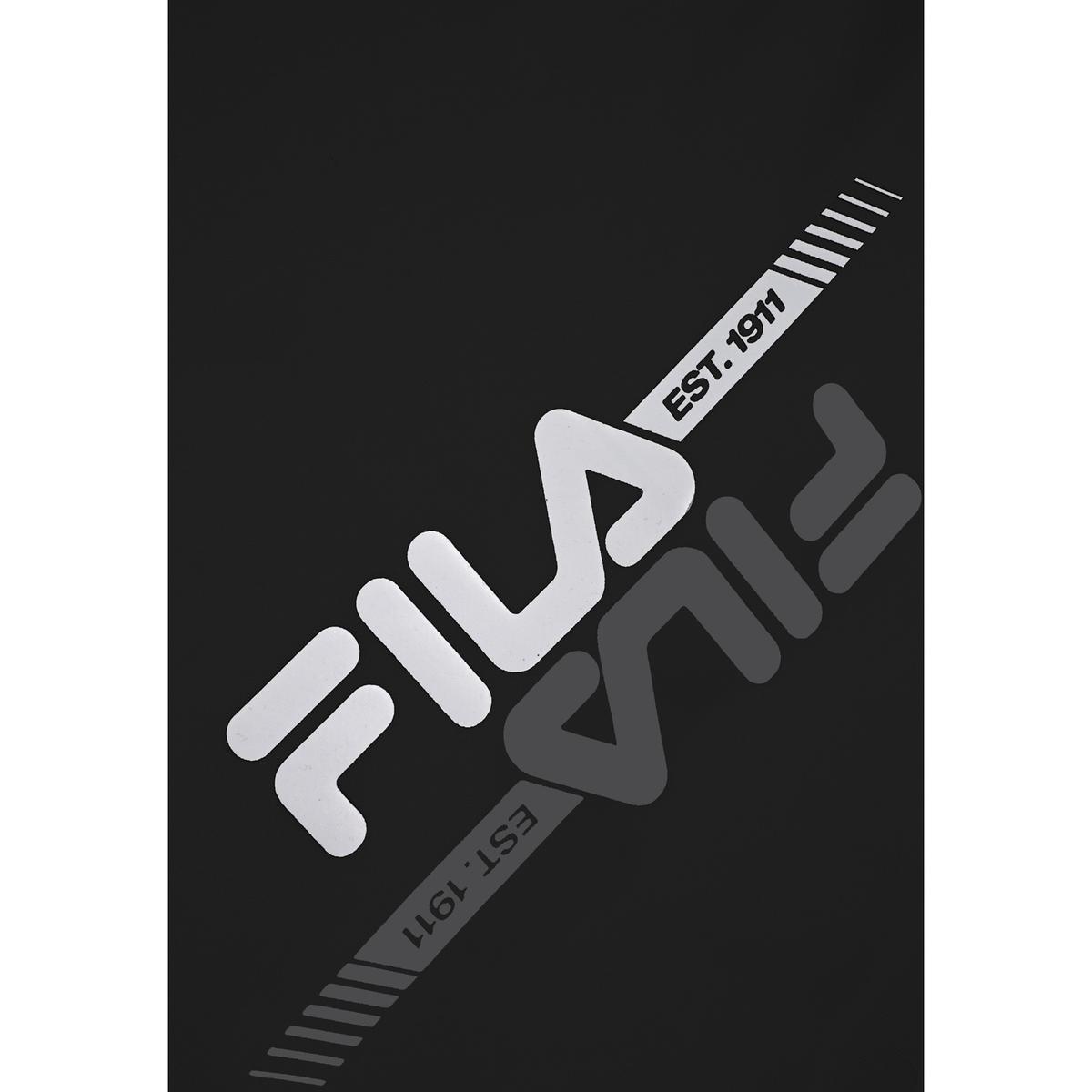 product/f/i/fila_fam1125-80010_black_1.jpg