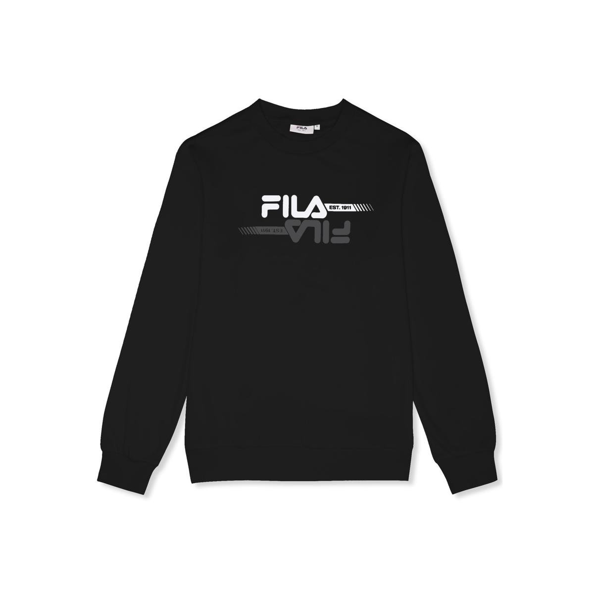 product/f/i/fila_fam1125-80010_black_2.jpg