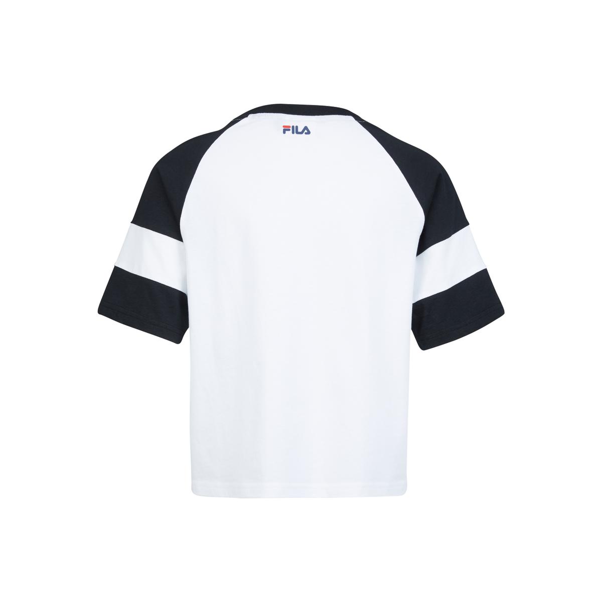 product/f/i/fila_fat0089_13005_0010.jpg