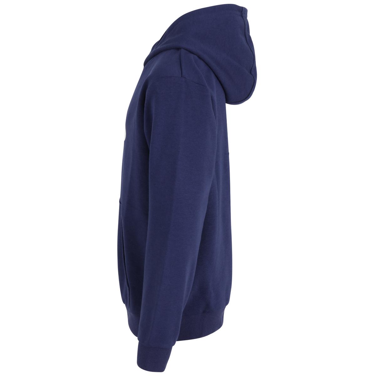 product/f/i/fila_fat0107_50001_0020.jpg