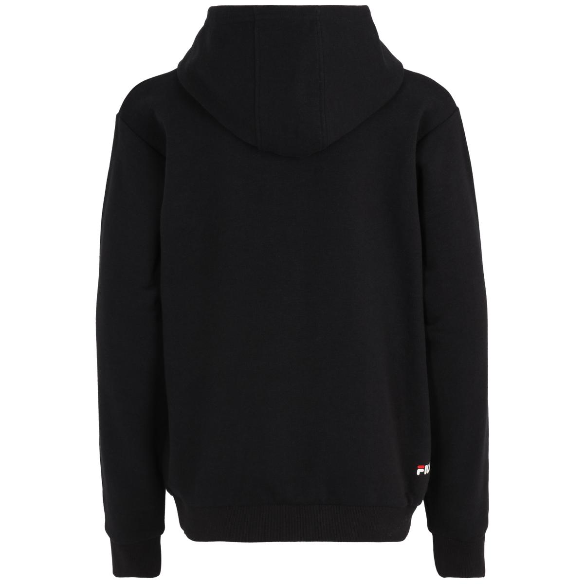 product/f/i/fila_fat0107_80010_001.jpg