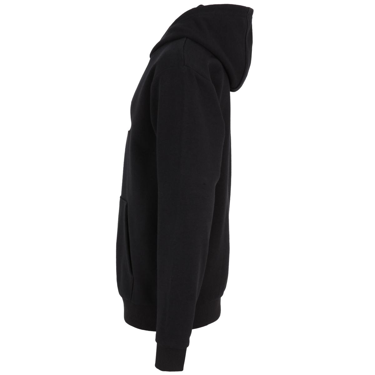 product/f/i/fila_fat0107_80010_002.jpg