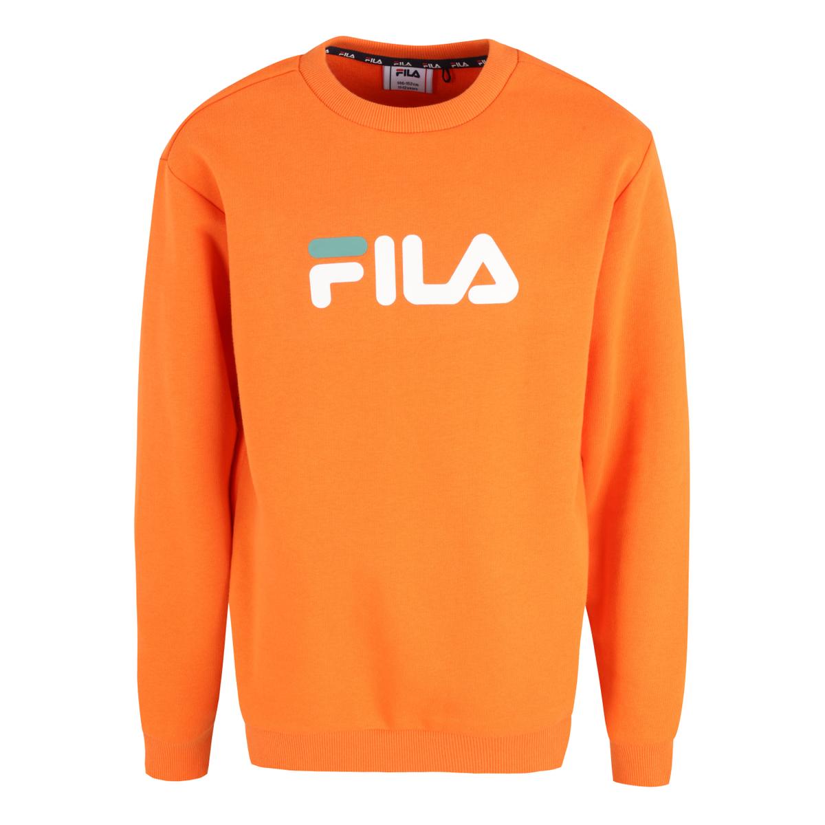 product/f/i/fila_fat0108_30025_00.jpg